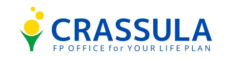 FPオフィス CRASSULA